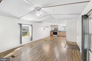 2 Westview Way, West Grove, PA 19390 - Photo 1