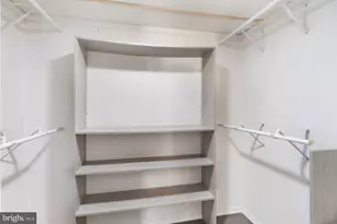 2 Westview Way, West Grove, PA 19390 - Photo 15