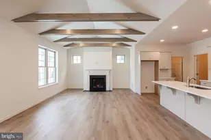 604 Greenbriar Path, Cochranville, PA 19330 - Photo 3