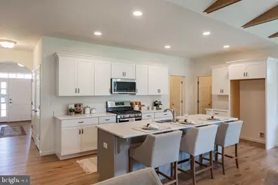 604 Greenbriar Path, Cochranville, PA 19330 - Photo 7