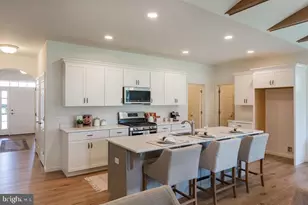 604 Greenbriar Path, Cochranville, PA 19330 - Photo 7