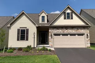 604 Greenbriar Path, Cochranville, PA 19330 - Photo 1