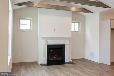 604 Greenbriar Path, Cochranville, PA 19330 - Photo 5