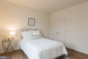 604 Greenbriar Path, Cochranville, PA 19330 - Photo 23