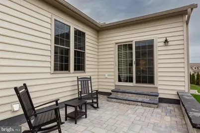 604 Greenbriar Path, Cochranville, PA 19330 - Photo 23