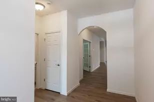 604 Greenbriar Path, Cochranville, PA 19330 - Photo 21