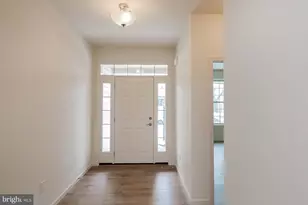 604 Greenbriar Path, Cochranville, PA 19330 - Photo 25