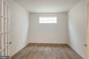 604 Greenbriar Path, Cochranville, PA 19330 - Photo 21