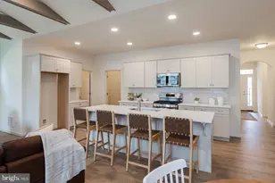 604 Greenbriar Path, Cochranville, PA 19330 - Photo 9