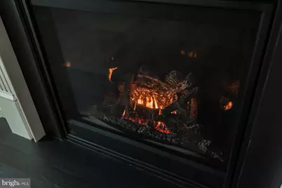 604 Greenbriar Path, Cochranville, PA 19330 - Photo 19