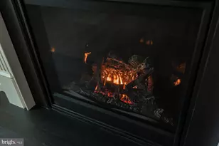 604 Greenbriar Path, Cochranville, PA 19330 - Photo 19