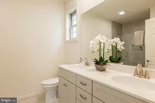 604 Greenbriar Path, Cochranville, PA 19330 - Photo 19