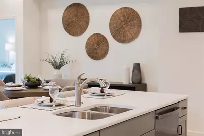 604 Greenbriar Path, Cochranville, PA 19330 - Photo 19