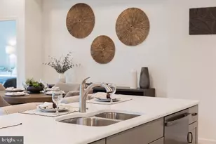 604 Greenbriar Path, Cochranville, PA 19330 - Photo 19