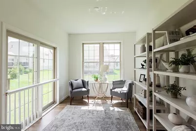 604 Greenbriar Path, Cochranville, PA 19330 - Photo 27