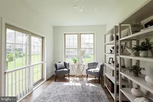 604 Greenbriar Path, Cochranville, PA 19330 - Photo 27