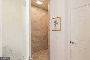 604 Greenbriar Path, Cochranville, PA 19330 - Photo 35