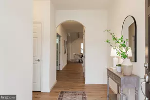 604 Greenbriar Path, Cochranville, PA 19330 - Photo 3