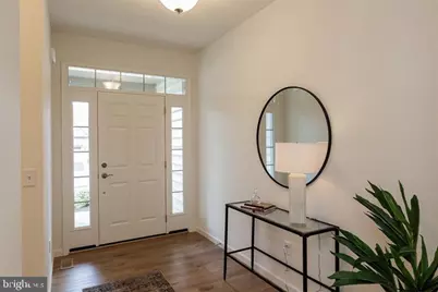 604 Greenbriar Path, Cochranville, PA 19330 - Photo 3