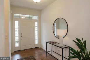 604 Greenbriar Path, Cochranville, PA 19330 - Photo 3