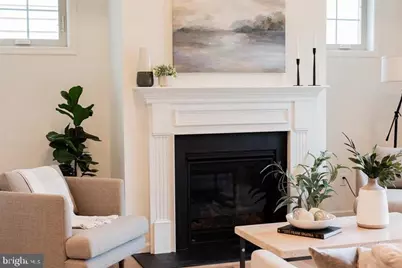 604 Greenbriar Path, Cochranville, PA 19330 - Photo 17