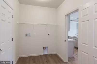 604 Greenbriar Path, Cochranville, PA 19330 - Photo 11