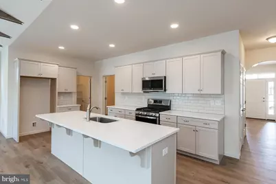 604 Greenbriar Path, Cochranville, PA 19330 - Photo 15