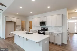 604 Greenbriar Path, Cochranville, PA 19330 - Photo 15