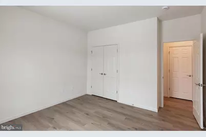 604 Greenbriar Path, Cochranville, PA 19330 - Photo 23