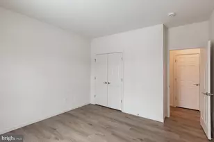 604 Greenbriar Path, Cochranville, PA 19330 - Photo 23