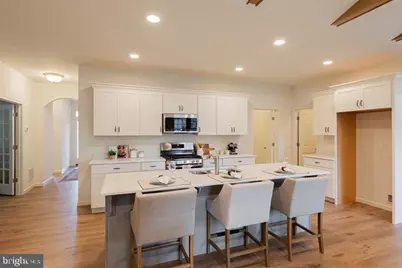 604 Greenbriar Path, Cochranville, PA 19330 - Photo 9