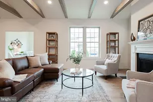 604 Greenbriar Path, Cochranville, PA 19330 - Photo 7