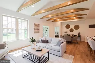 604 Greenbriar Path, Cochranville, PA 19330 - Photo 15