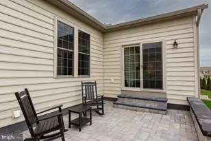 604 Greenbriar Path, Cochranville, PA 19330 - Photo 15