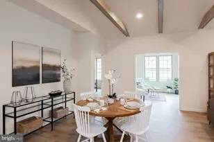 604 Greenbriar Path, Cochranville, PA 19330 - Photo 13