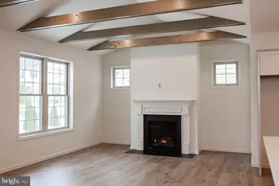 604 Greenbriar Path, Cochranville, PA 19330 - Photo 17