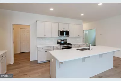 604 Greenbriar Path, Cochranville, PA 19330 - Photo 9