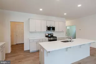 604 Greenbriar Path, Cochranville, PA 19330 - Photo 9