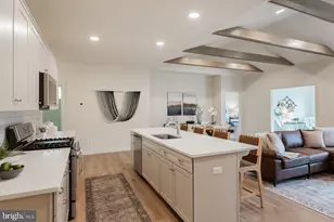 604 Greenbriar Path, Cochranville, PA 19330 - Photo 11