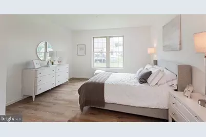 604 Greenbriar Path, Cochranville, PA 19330 - Photo 31