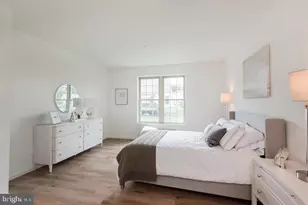 604 Greenbriar Path, Cochranville, PA 19330 - Photo 31