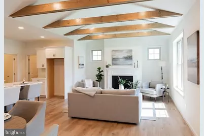 604 Greenbriar Path, Cochranville, PA 19330 - Photo 5