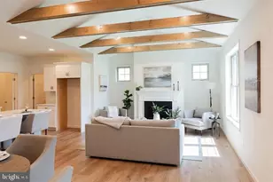 604 Greenbriar Path, Cochranville, PA 19330 - Photo 5