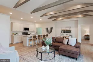 604 Greenbriar Path, Cochranville, PA 19330 - Photo 5