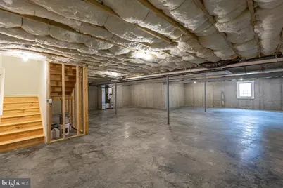 604 Greenbriar Path, Cochranville, PA 19330 - Photo 41