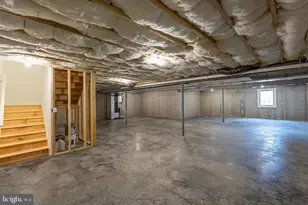 604 Greenbriar Path, Cochranville, PA 19330 - Photo 41