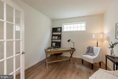 604 Greenbriar Path, Cochranville, PA 19330 - Photo 29