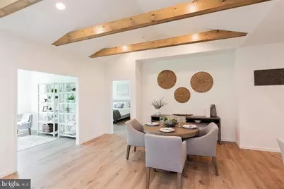 604 Greenbriar Path, Cochranville, PA 19330 - Photo 25