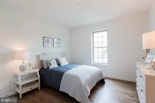 604 Greenbriar Path, Cochranville, PA 19330 - Photo 37