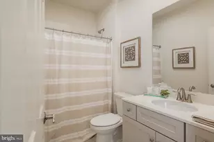 604 Greenbriar Path, Cochranville, PA 19330 - Photo 23